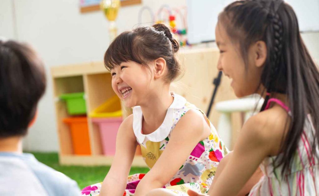 מתנות לכיתה א