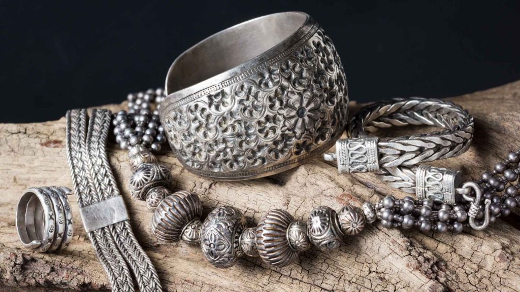 wholesale jewelry