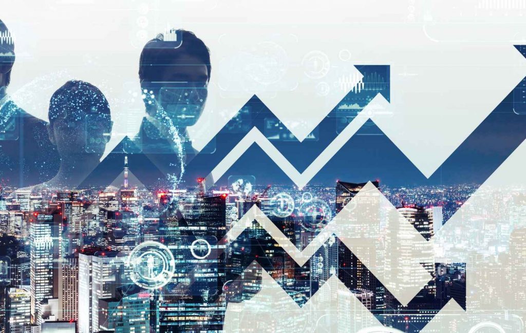 קידום אורגני