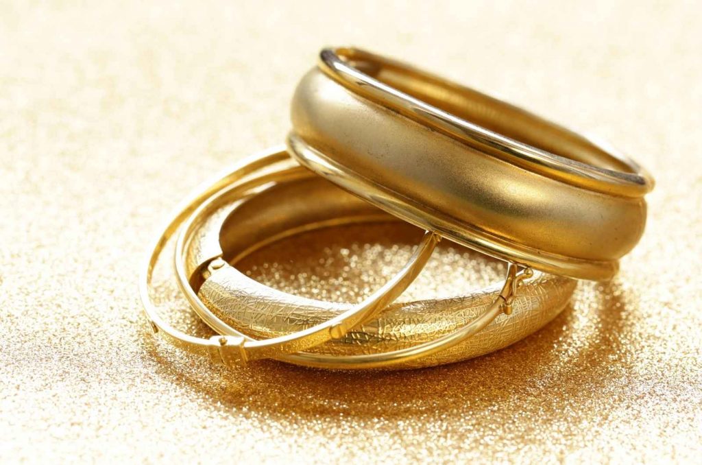 טבעות נשואין