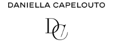 תכשיטי כלה בעיצוב ייחודי, daniellacapelouto.com