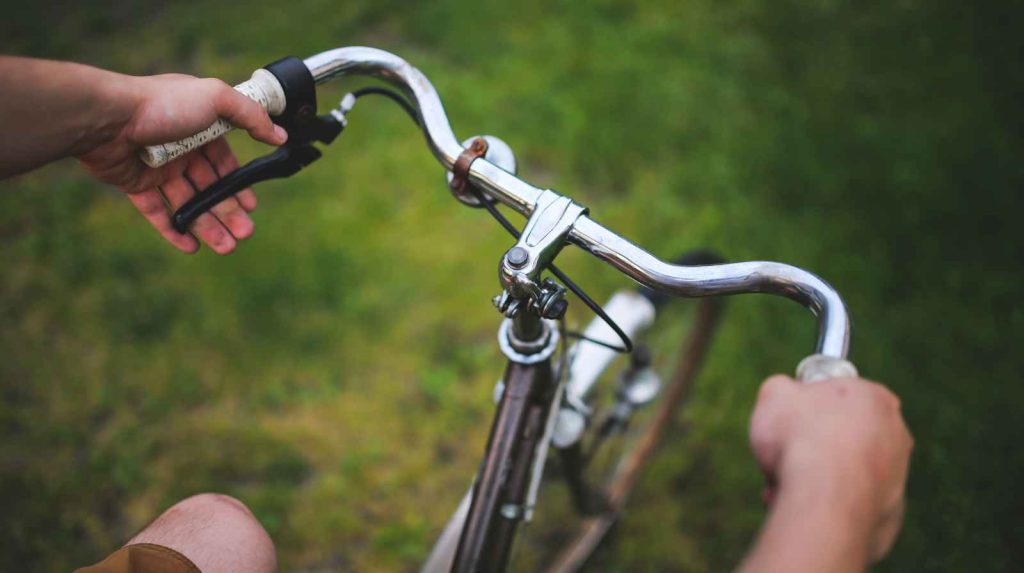 חנות אופניים אונליין