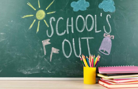 מתנות סוף השנה לתלמידים2