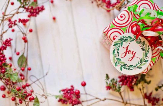 מארזי מתנה מתוקים לעובדים2