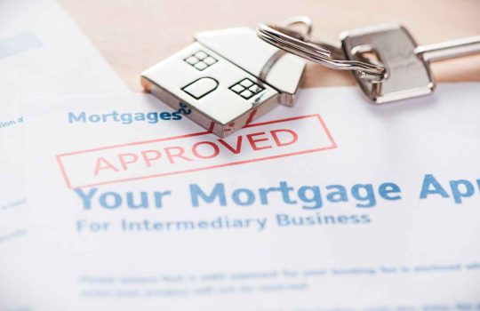 Mortgage for Adults2