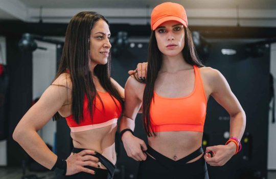 בגדי ספורט2