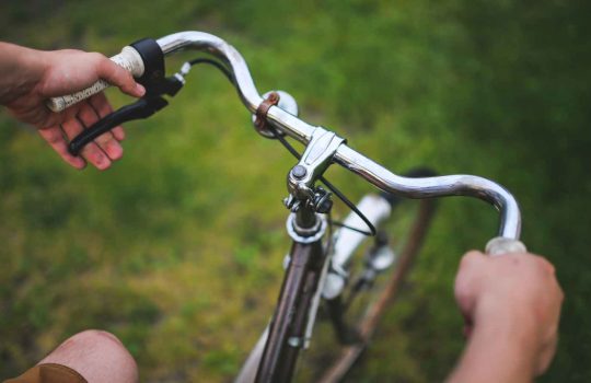 חנות אופניים אונליין2