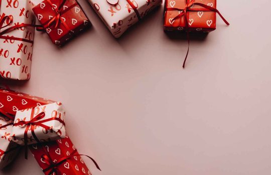 חנות מתנות2