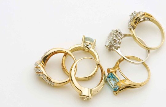 טבעות גולדפילד2