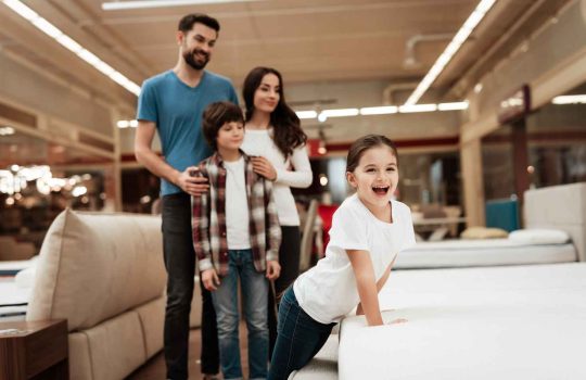 מחסני מזרונים2