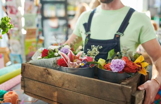 משלוחי פרחים2