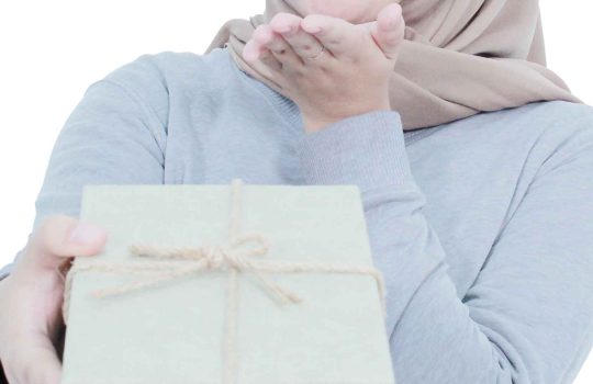 מתנות יום משפחה לגן ילדים2