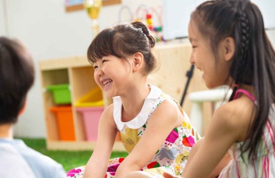 מתנות לכיתה א2