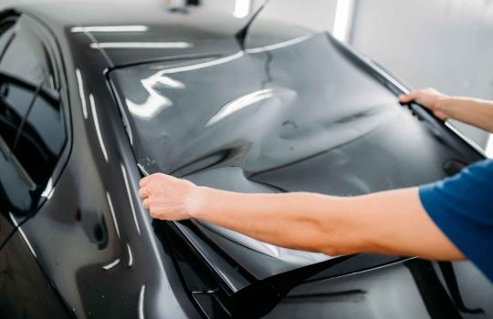 עיטוף רכבים2