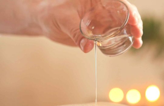 שמן לעיסוי2