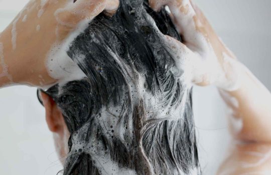 שמפו לשיער2