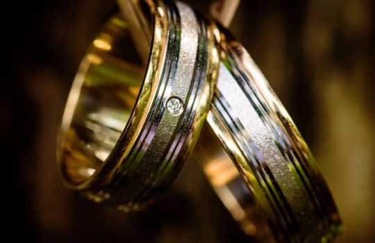 תכשיטי זהב2